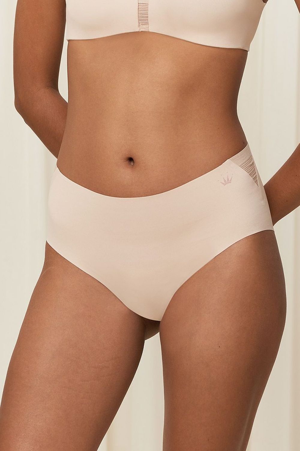 Panties model 230309 Triumph